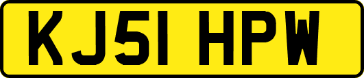 KJ51HPW