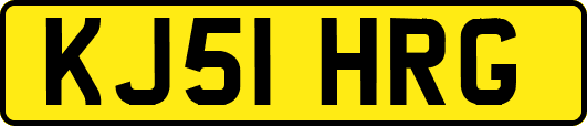 KJ51HRG