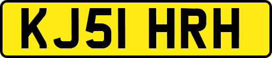 KJ51HRH