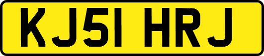 KJ51HRJ