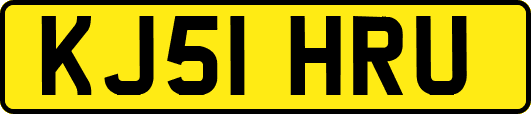 KJ51HRU