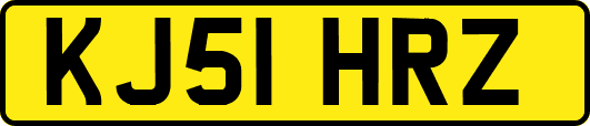 KJ51HRZ