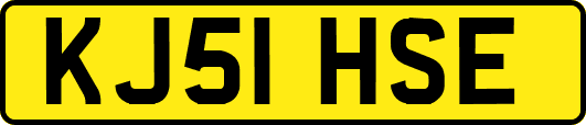 KJ51HSE