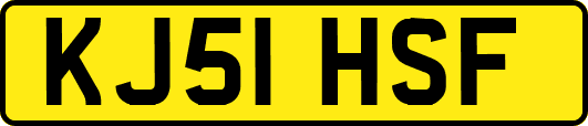 KJ51HSF