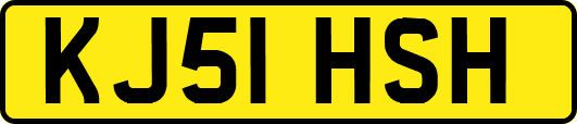 KJ51HSH