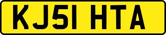 KJ51HTA