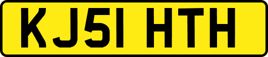 KJ51HTH