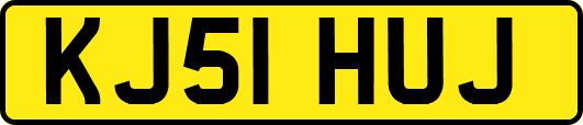 KJ51HUJ