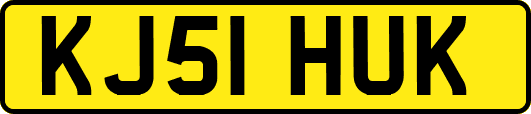 KJ51HUK