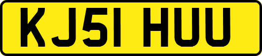 KJ51HUU