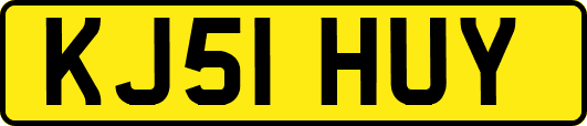 KJ51HUY