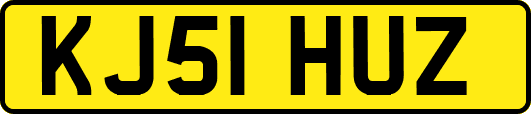 KJ51HUZ