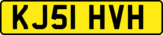 KJ51HVH