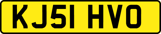 KJ51HVO