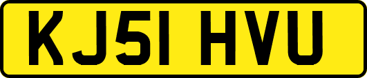 KJ51HVU