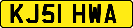 KJ51HWA