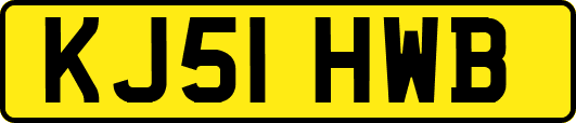 KJ51HWB