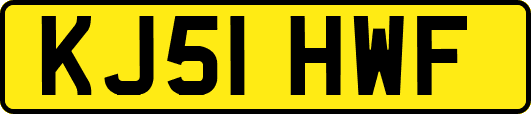 KJ51HWF