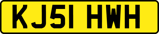 KJ51HWH