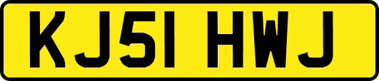 KJ51HWJ