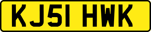 KJ51HWK