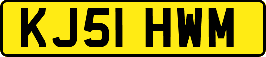 KJ51HWM