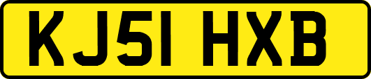 KJ51HXB