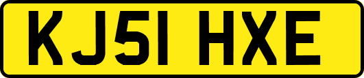 KJ51HXE