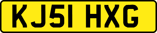 KJ51HXG