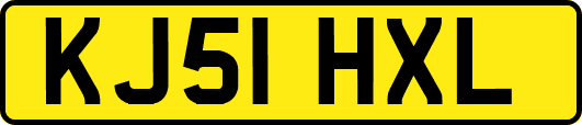 KJ51HXL