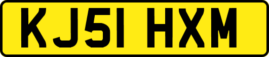 KJ51HXM