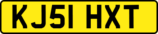 KJ51HXT