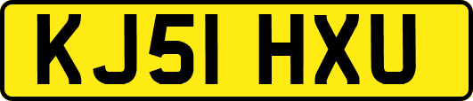 KJ51HXU