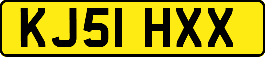 KJ51HXX