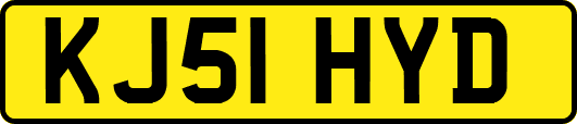 KJ51HYD