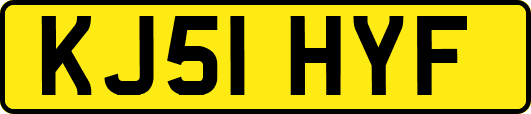 KJ51HYF