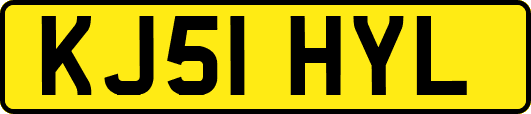 KJ51HYL