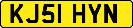 KJ51HYN