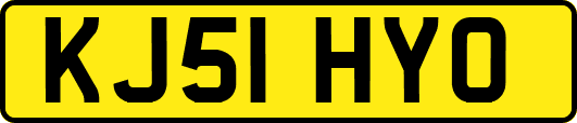 KJ51HYO