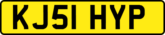 KJ51HYP