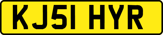 KJ51HYR