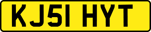 KJ51HYT