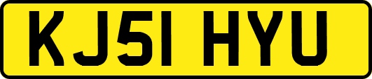 KJ51HYU