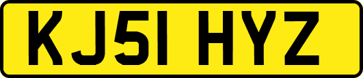 KJ51HYZ