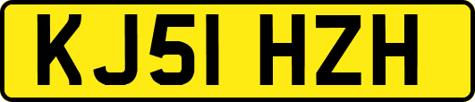 KJ51HZH