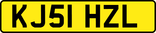 KJ51HZL