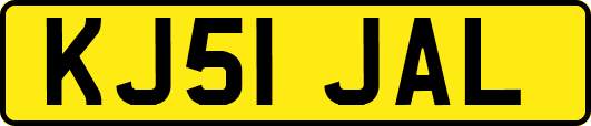 KJ51JAL