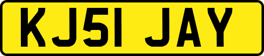 KJ51JAY