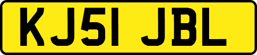 KJ51JBL