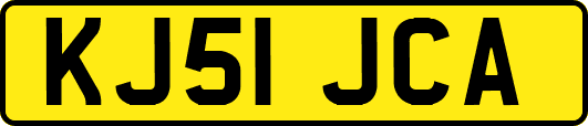 KJ51JCA